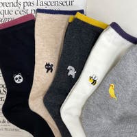 non-hedge  | NHGW0006315