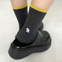 non-hedge  | NHGW0006315