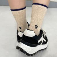 non-hedge  | NHGW0006315