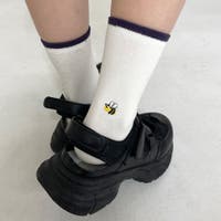 non-hedge  | NHGW0006315