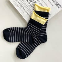 non-hedge  | NHGW0006316