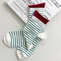 non-hedge  | NHGW0006316