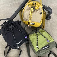 non-hedge （ノンヘッジ）のバッグ・鞄/ショルダーバッグ