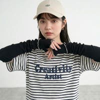 non-hedge （ノンヘッジ）の小物/手袋