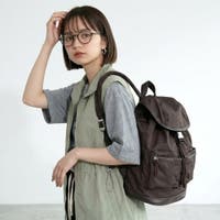 non-hedge （ノンヘッジ）のバッグ/リュック