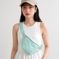 non-hedge （ノンヘッジ）のバッグ・鞄/ショルダーバッグ