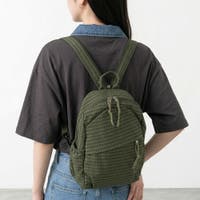 non-hedge （ノンヘッジ）のバッグ・鞄/リュック