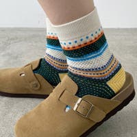 non-hedge （ノンヘッジ）のインナー・下着/靴下