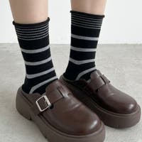 non-hedge （ノンヘッジ）のインナー・下着/靴下