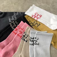 non-hedge （ノンヘッジ）のインナー・下着/靴下