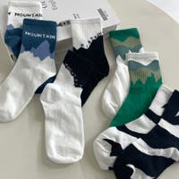 non-hedge （ノンヘッジ）のインナー・下着/靴下