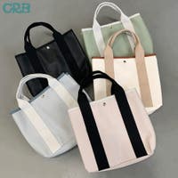 non-hedge （ノンヘッジ）のバッグ・鞄/トートバッグ