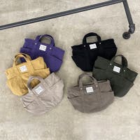 non-hedge （ノンヘッジ）のバッグ・鞄/トートバッグ