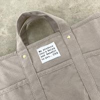 non-hedge  | NHGW0006035