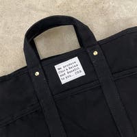 non-hedge  | NHGW0006035