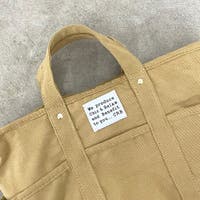 non-hedge  | NHGW0006035