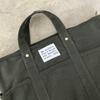 non-hedge  | NHGW0006035