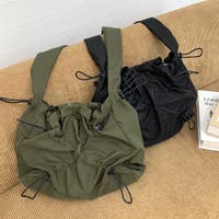 non-hedge （ノンヘッジ）のバッグ・鞄/ショルダーバッグ
