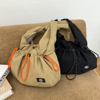 non-hedge （ノンヘッジ）のバッグ・鞄/ショルダーバッグ