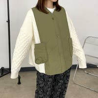 non-hedge  | NHGW0006118