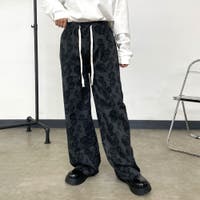 non-hedge （ノンヘッジ）のパンツ・ズボン/ワイドパンツ