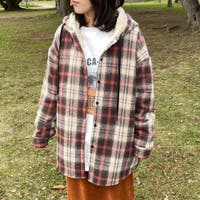 non-hedge （ノンヘッジ）のトップス/シャツ