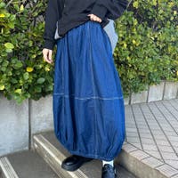 non-hedge  | NHGW0006319