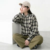 non-hedge  | NHGW0006822