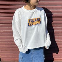 non-hedge （ノンヘッジ）のトップス/Ｔシャツ