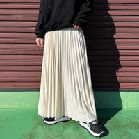 non-hedge （ノンヘッジ）のスカート/ロングスカート・マキシスカート