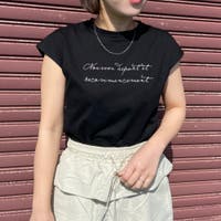 non-hedge （ノンヘッジ）のトップス/Ｔシャツ