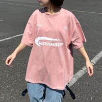 non-hedge （ノンヘッジ）のトップス/Ｔシャツ