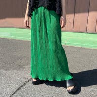 non-hedge  | NHGW0005509
