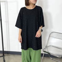 non-hedge  | NHGW0005749