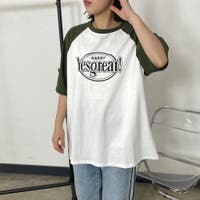 non-hedge （ノンヘッジ）のトップス/Ｔシャツ