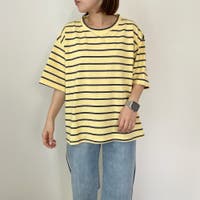 non-hedge （ノンヘッジ）のトップス/Ｔシャツ