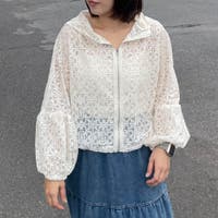 non-hedge  | NHGW0005802