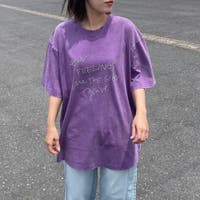 non-hedge （ノンヘッジ）のトップス/Ｔシャツ