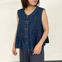 non-hedge  | NHGW0005813