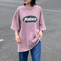 non-hedge （ノンヘッジ）のトップス/Ｔシャツ