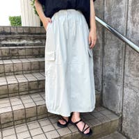non-hedge  | NHGW0005892