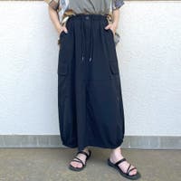 non-hedge  | NHGW0005892