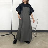 non-hedge  | NHGW0005893