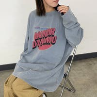 non-hedge （ノンヘッジ）のトップス/Ｔシャツ