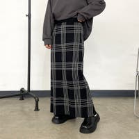 non-hedge  | NHGW0006053