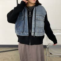 non-hedge  | NHGW0006085