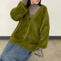 non-hedge  | NHGW0006006