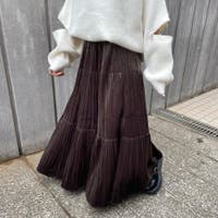 non-hedge  | NHGW0006132