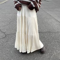 non-hedge  | NHGW0006132