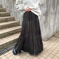 non-hedge  | NHGW0006132